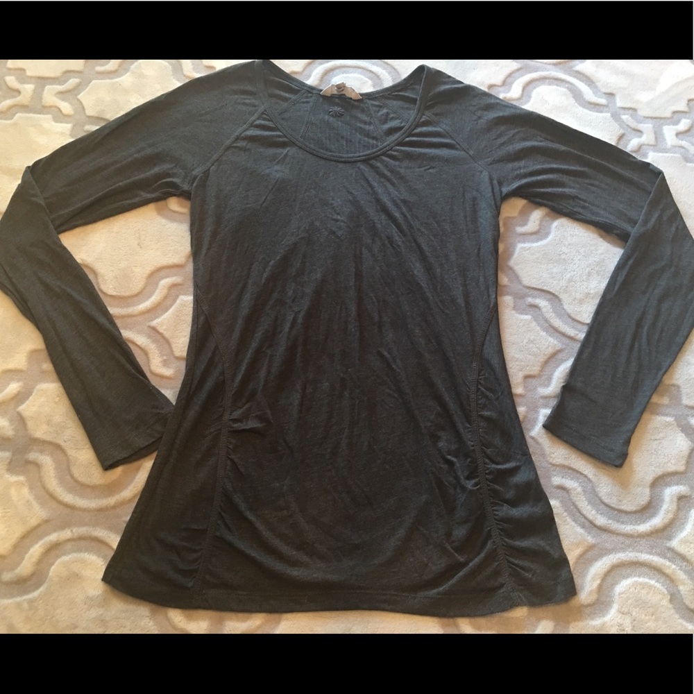 Athleta Top